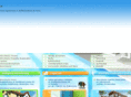 dompol.pl