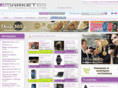 emarket.gr