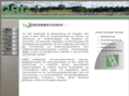 gbg-gmbh.com