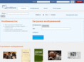 host-img.ru