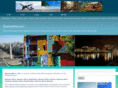 ibuenosaires.com