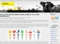 iconeditor.info