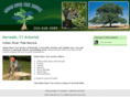 indianrivertree.com