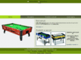 installazione-newslot-brescia.com