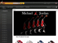 jordanshoes178.com