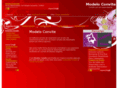 modeloconvite.com