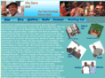 oludara.info