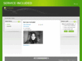service-included.com