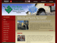 therockyard.net