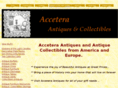 accetera.com