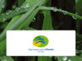agropecuariaoeste.com