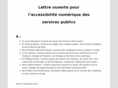 article47.fr