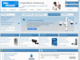 bio-access.com