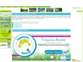 cdc-andelle.com
