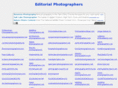 editorial-photographers.com