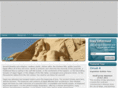 egypt-realtravel.com