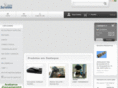 eshopsatelite.com.br