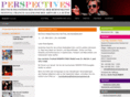 festival-perspectives.de