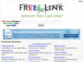 freeelink.com