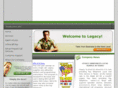 golegacy.com