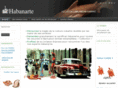 habanarte.com