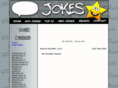 jokerslounge.com