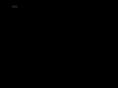 jwnave.com