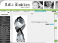 lillabutiken.com
