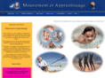 mouvement-et-apprentissage.net