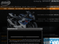 simplysportbike.com