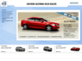 socalvolvodealers.com