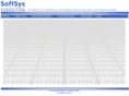 softsys-gmbh.com