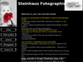 steinhausfoto.com