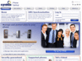 synkia.com