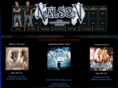 thenelsonbrothers.com