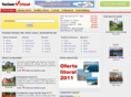 turismvirtual.ro
