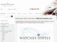 watches-jewels.net