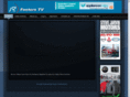 18footerstv.com