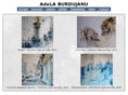 adela-burdujanu.com