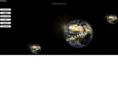 aleman-world.com