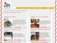 alfacolmenar.com