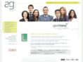 amasg.com