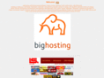 bighosting.mobi