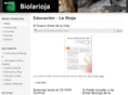 biolarioja.com.ar