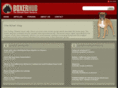 boxerhub.com