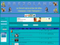 brezoland.com