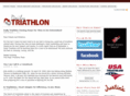 dailytriathlon.com