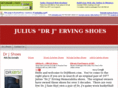 drjshoes.com