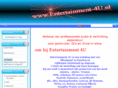 entertainment-4u.com