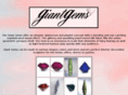 giant-gems.com